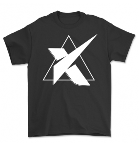 copy of Xidax Swagg