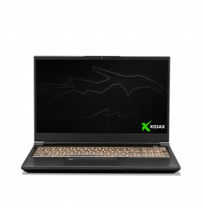XMT-7 15" RTX 3070Ti I7 12700H
