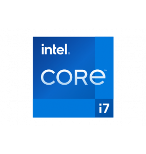 INTEL CORE i7 13700K 16C 5.4GHZ