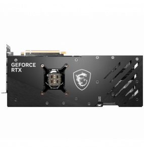 GeForce RTX® 4090 GAMING TRIO 24G