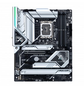 ASUS PRIME Z790-A WIFI