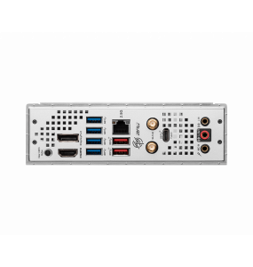 MSI MPG Z790I EDGE WIFI