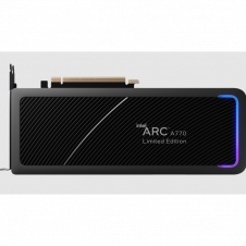 INTEL ARC A770 8GB