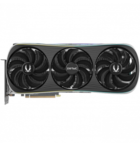 ZOTAC GAMING GeForce RTX 4080 16GB AMP Extreme AIRO