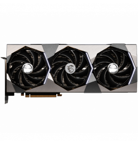 GeForce RTX™ 4080 16GB SUPRIM X