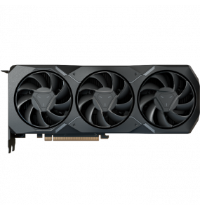 AMD Radeon™ RX 7900 XT