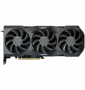 AMD Radeon™ RX 7900 XTX