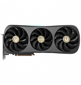 ZOTAC GAMING GeForce RTX 4080 16GB Trinity