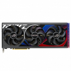 ROG Strix GeForce RTX™ 4080 16GB GDDR6X