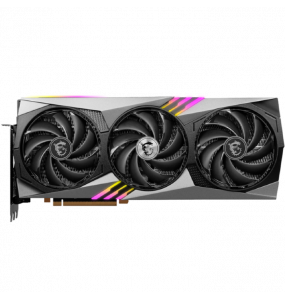 GeForce RTX™ 4080 16GB GAMING X TRIO