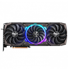 AMD Radeon™ RX 7900 XTX Taichi 24GB OC