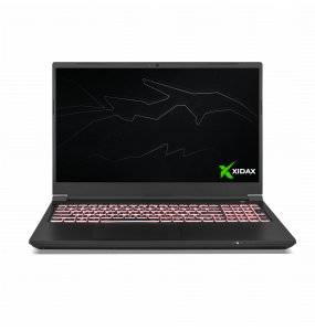 XM-5 15" RTX 4050 I9 13900HX