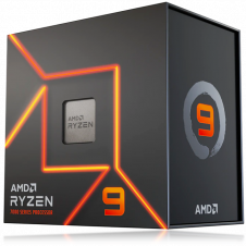 AMD RYZEN 9 7950X 16C/32T 5.7GHZ
