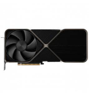 NVIDIA GeForce RTX 4080 FE