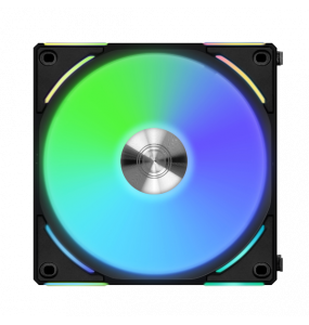 Lian Li UNI FAN AL V2 RGB