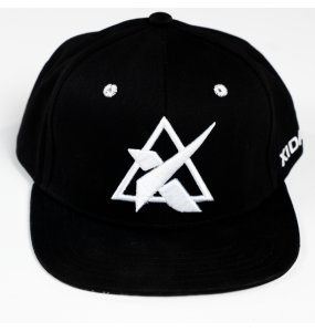 Xidax Snapback Hat