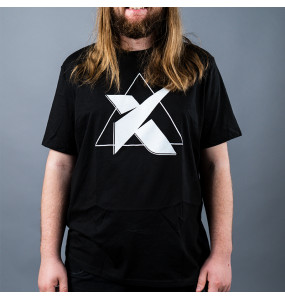 Xidax X Shirt