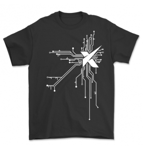Xidax Tracer Shirt
