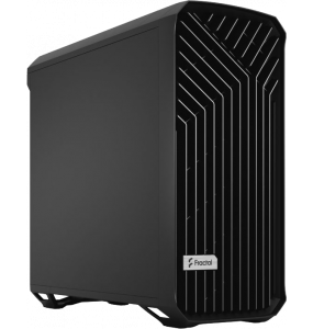 VECTOR SOLID PANEL