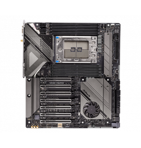 ASROCK WRX80 CREATOR R2.0