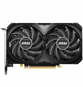 NVIDIA GEFORCE RTX 4060Ti 8GB