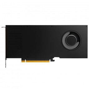 NVIDIA RTX A4000 1-2 WEEK ADDED LEADTIME
