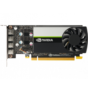 NVIDIA T1000 | T1000 8GB 1-2 WEEK ADDED LEADTIME