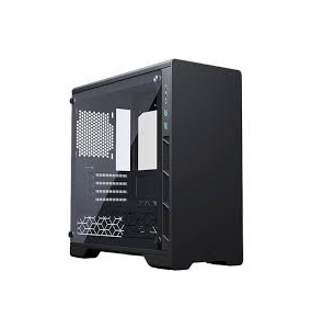 Metallicgear Neo Micro