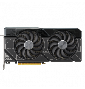 NVIDIA GeForce RTX 4070 12G