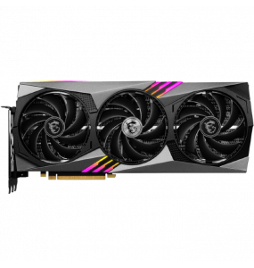 4070 Ti Graphics Card