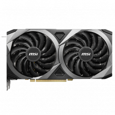 NVIDIA RTX 3070 8GB