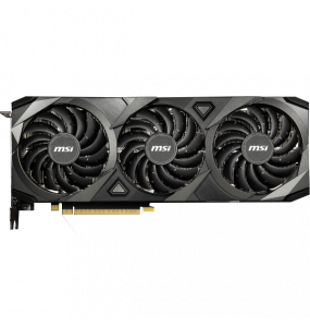 NVIDIA RTX 3080 10GB