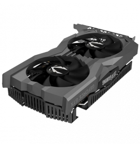 GTX 1660S