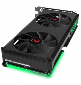 RTX 3060 TI