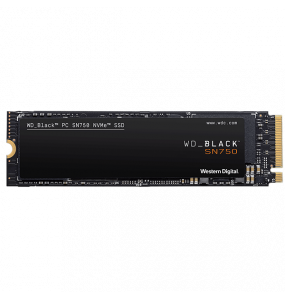 XIDAX PREMIUM NVME M.2