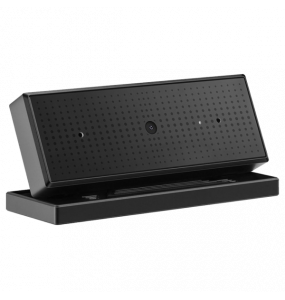 Asus ROG Eye S Webcam