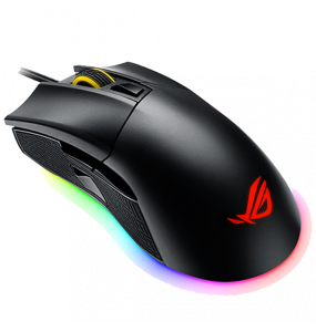 Asus ROG Gladius 2 Origin Mouse