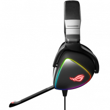 Asus ROG Delta Headset