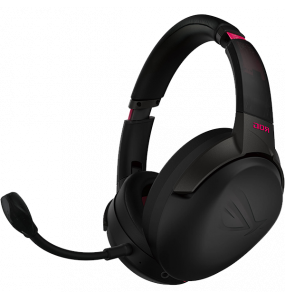 Asus ROG Strix Go 2.4