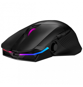 Asus ROG Chakram X Mouse