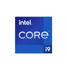 INTEL CORE i9 13900KS 24C 6.0GHZ