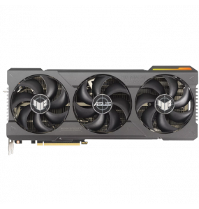 ASUS TUF Gaming GeForce RTX™ 4080 16GB GDDR6X OC Edition