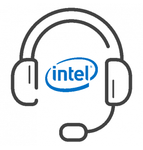 Intel Easy Streaming Wizard