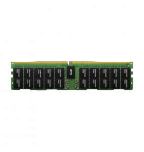 SAMSUNG DDR5 4800MHZ 32GB ECC RDIMM (W790 ONLY)