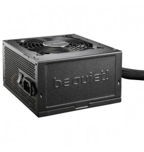 550W BRONZE PSU