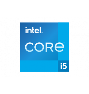 Intel I5 11600K