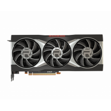 AMD RADEON RX 6900XT 16GB GREAT DEAL!
