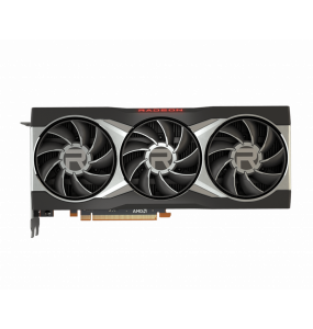 AMD RADEON RX6800 16GB