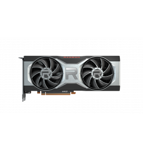 AMD RADEON RX6700XT 12GB