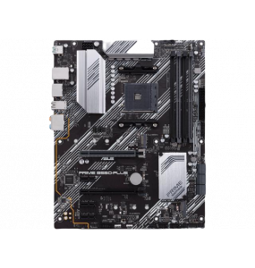 Asus Prime B550 Plus HES-AC WIFI
